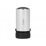 Вакуумный насос-пробка для вина «Vacuum»