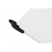 Блокнот А5 «Notepeno» арт. 787106 Блокнот А5 «Notepeno» арт. 787106