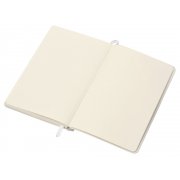 Блокнот А5 «Notepeno» арт. 787106 Блокнот А5 «Notepeno» арт. 787106