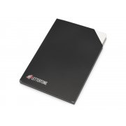 Блокнот А5 «Notepeno» арт. 787106 Блокнот А5 «Notepeno» арт. 787106