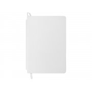 Блокнот А5 «Notepeno» арт. 787106 Блокнот А5 «Notepeno» арт. 787106