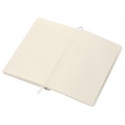 Блокнот А5 «Notepeno» арт. 787106 Блокнот А5 «Notepeno» арт. 787106