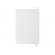 Блокнот А5 «Notepeno» арт. 787106 Блокнот А5 «Notepeno» арт. 787106