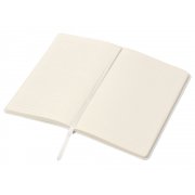 Блокнот А5 «Notepeno» арт. 787106 Блокнот А5 «Notepeno» арт. 787106