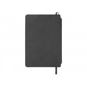 Блокнот А5 «Notepeno» арт. 787100 Блокнот А5 «Notepeno» арт. 787100