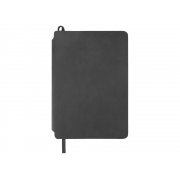 Блокнот А5 «Notepeno» арт. 787100 Блокнот А5 «Notepeno» арт. 787100