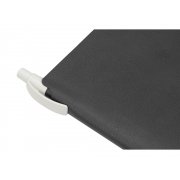 Блокнот А5 «Notepeno» арт. 787100 Блокнот А5 «Notepeno» арт. 787100