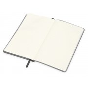 Блокнот А5 «Notepeno» арт. 787100 Блокнот А5 «Notepeno» арт. 787100