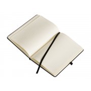 Блокнот А5 «Pocket» с карманом для телефона арт. 787157