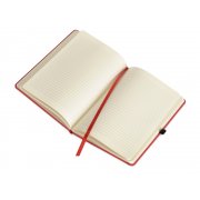 Блокнот А5 «Pocket» с карманом для телефона арт. 787151 Блокнот А5 «Pocket» с карманом для телефона арт. 787151