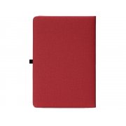 Блокнот А5 «Pocket» с карманом для телефона арт. 787151 Блокнот А5 «Pocket» с карманом для телефона арт. 787151