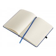 Блокнот А5 «Pocket» с карманом для телефона арт. 787152 Блокнот А5 «Pocket» с карманом для телефона арт. 787152