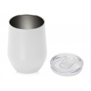 Вакуумная термокружка «Sense»