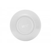 Вакуумная термокружка «Sense»