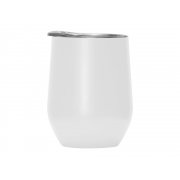 Вакуумная термокружка «Sense»