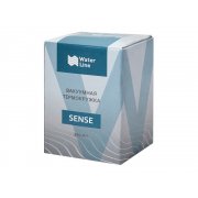 Вакуумная термокружка «Sense»