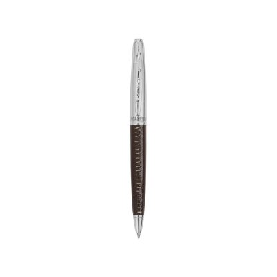 Подарочный набор «Millau»: ручка щариковая, брелок