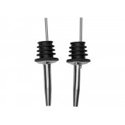 Набор для приготовления коктейлей "Bartender"