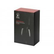 Набор для приготовления коктейлей "Bartender"