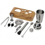 Набор для приготовления коктейлей "Bartender"