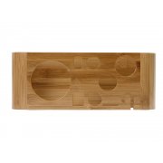 Набор для приготовления коктейлей "Bartender"