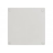 Набор для сыра из 3 предметов «Cheese Break»