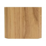 Набор для сыра из 3 предметов «Cheese Break»