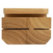 Набор для сыра из 3 предметов «Cheese Break»