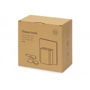 Набор для сыра из 3 предметов «Cheese Break»