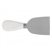 Набор для сыра из 3 предметов «Cheese Break»