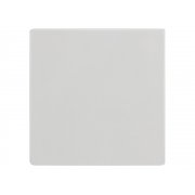 Набор для сыра из 3 предметов «Cheese Break»