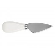 Набор для сыра из 3 предметов «Cheese Break»