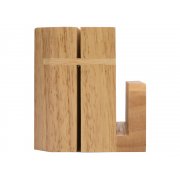 Набор для сыра из 3 предметов «Cheese Break»