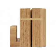 Набор для сыра из 3 предметов «Cheese Break»