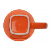 Кружка «Айседора»