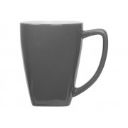 Кружка «Айседора»