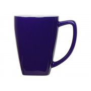 Кружка «Айседора»