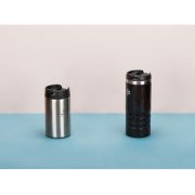 Термокружка «Jar» арт. 827019 Термокружка «Jar» арт. 827019