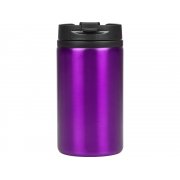 Термокружка «Jar» арт. 827019 Термокружка «Jar» арт. 827019