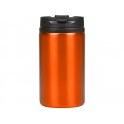 Термокружка «Jar» арт. 827018 Термокружка «Jar» арт. 827018