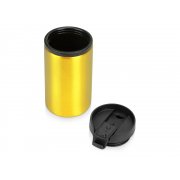 Термокружка «Jar» арт. 827014 Термокружка «Jar» арт. 827014