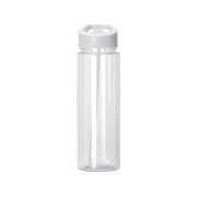 Бутылка для воды «Speedy»