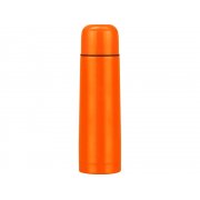 Термос «Ямал» с чехлом