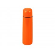 Термос «Ямал» с чехлом