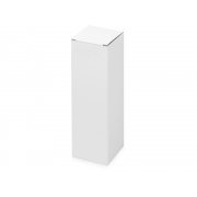 Термос «Ямал Soft Touch» с чехлом