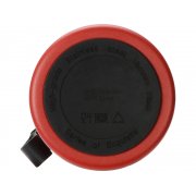 Вакуумный термос «Story» арт. 827201