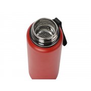 Вакуумный термос «Story» арт. 827201