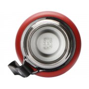 Вакуумный термос «Story» арт. 827201