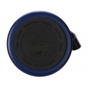 Вакуумный термос «Story»