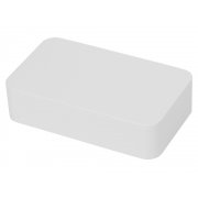 Набор аксессуаров для вина «Malbec»